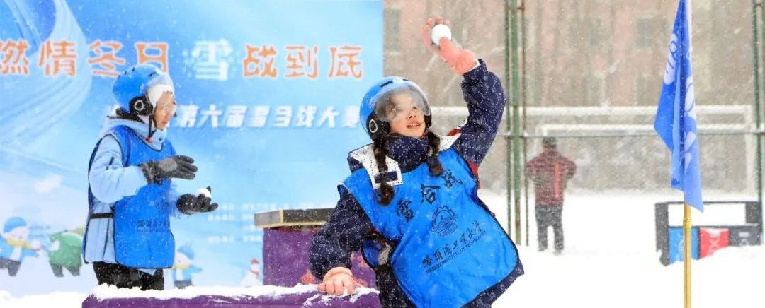 亚洲在线赌博平台导航