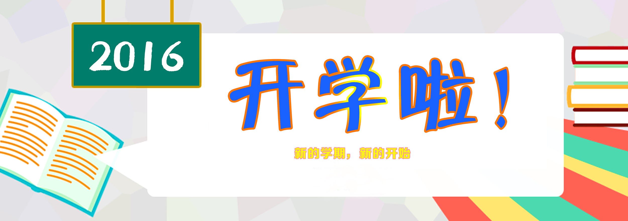 亚洲在线赌博平台导航