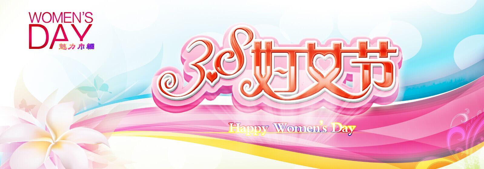 亚洲在线赌博平台导航