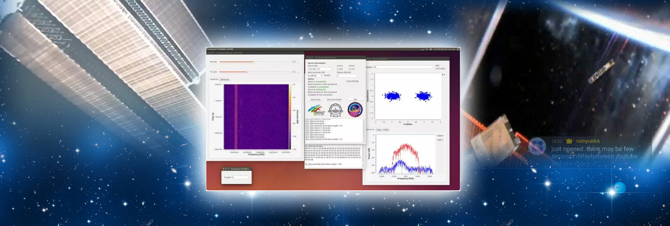 亚洲在线赌博平台导航