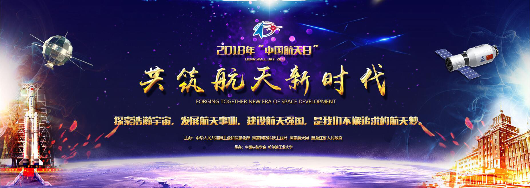 亚洲在线赌博平台导航