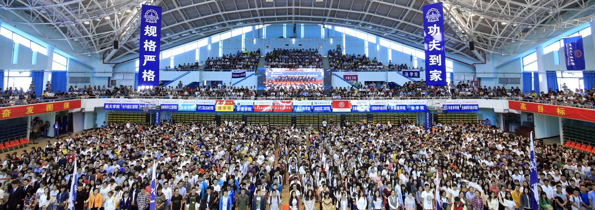 亚洲在线赌博平台导航