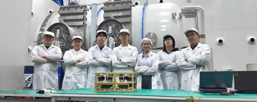 亚洲在线赌博平台导航