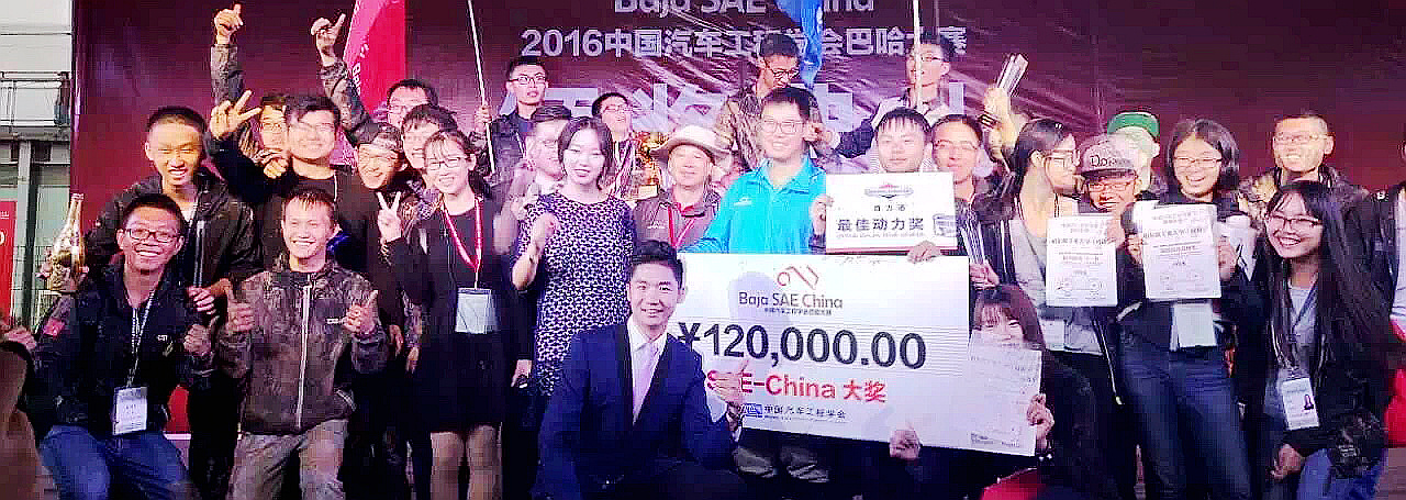 亚洲在线赌博平台导航