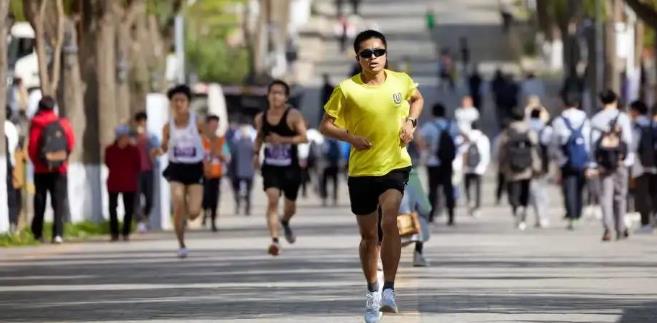 亚洲在线赌博平台导航