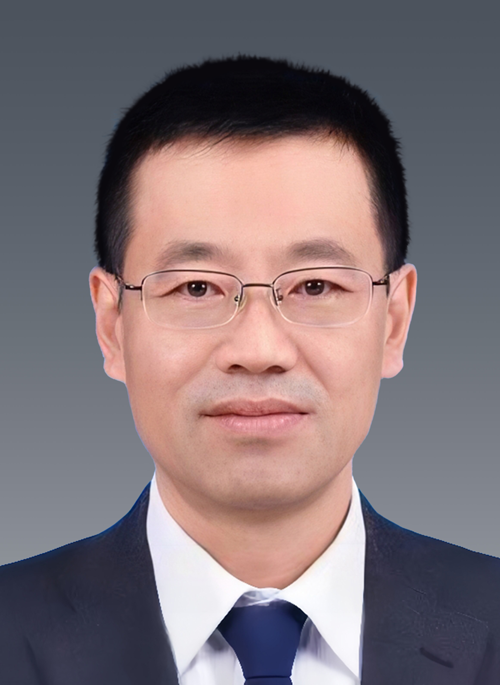 亚洲在线赌博平台导航