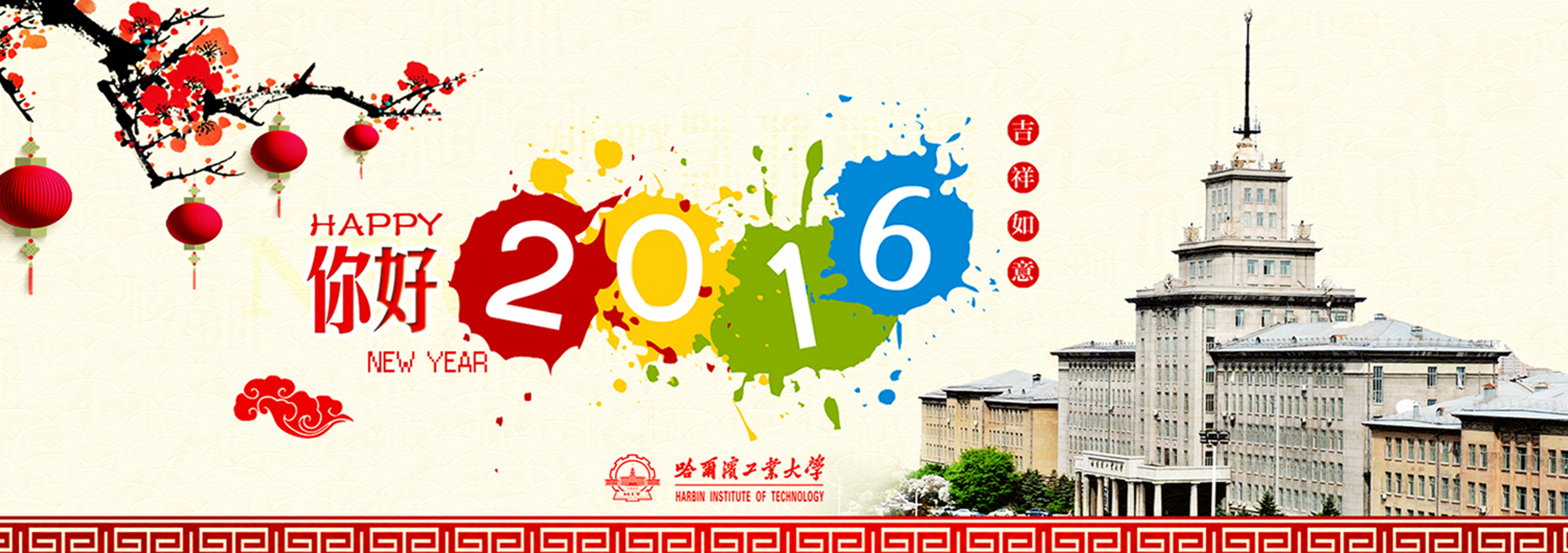 亚洲在线赌博平台导航