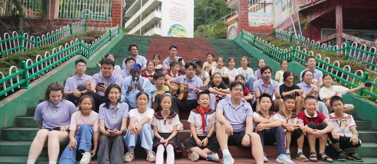 亚洲在线赌博平台导航