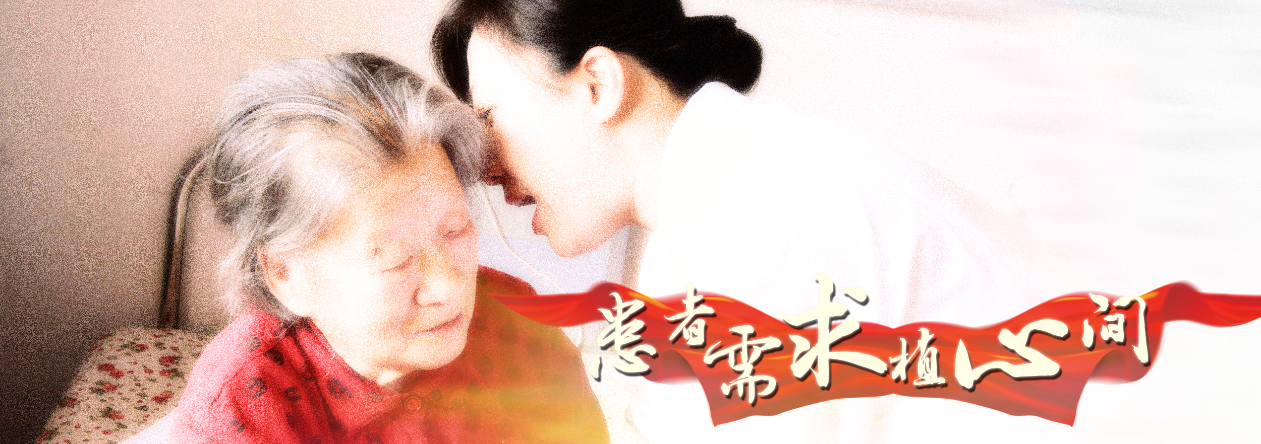 亚洲在线赌博平台导航