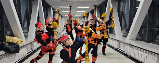 亚洲在线赌博平台导航