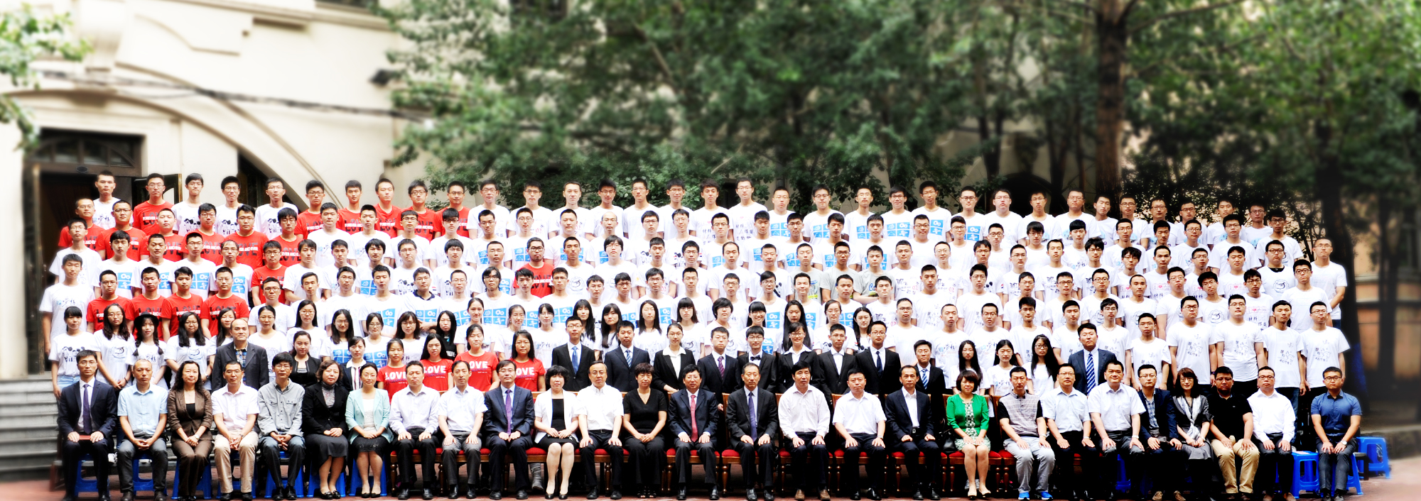 亚洲在线赌博平台导航