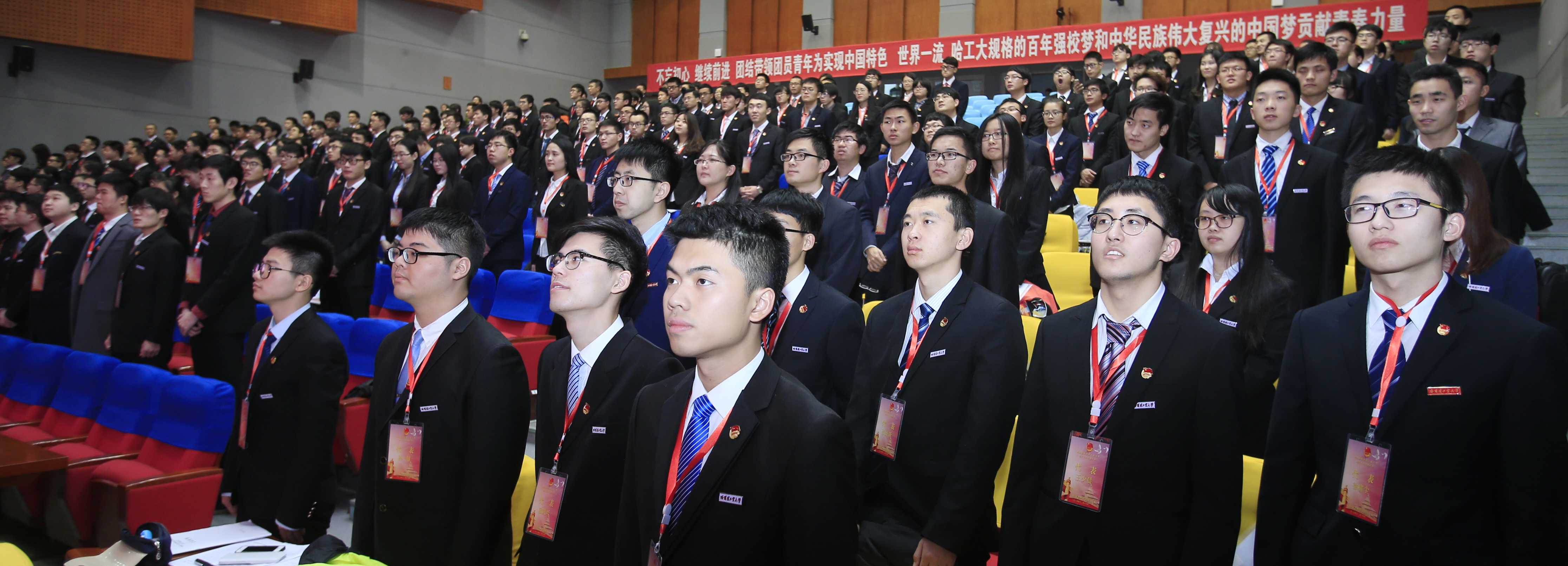 亚洲在线赌博平台导航