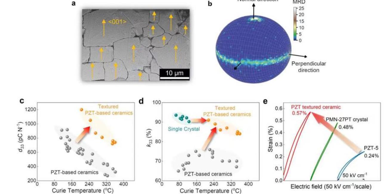 亚洲在线赌博平台导航