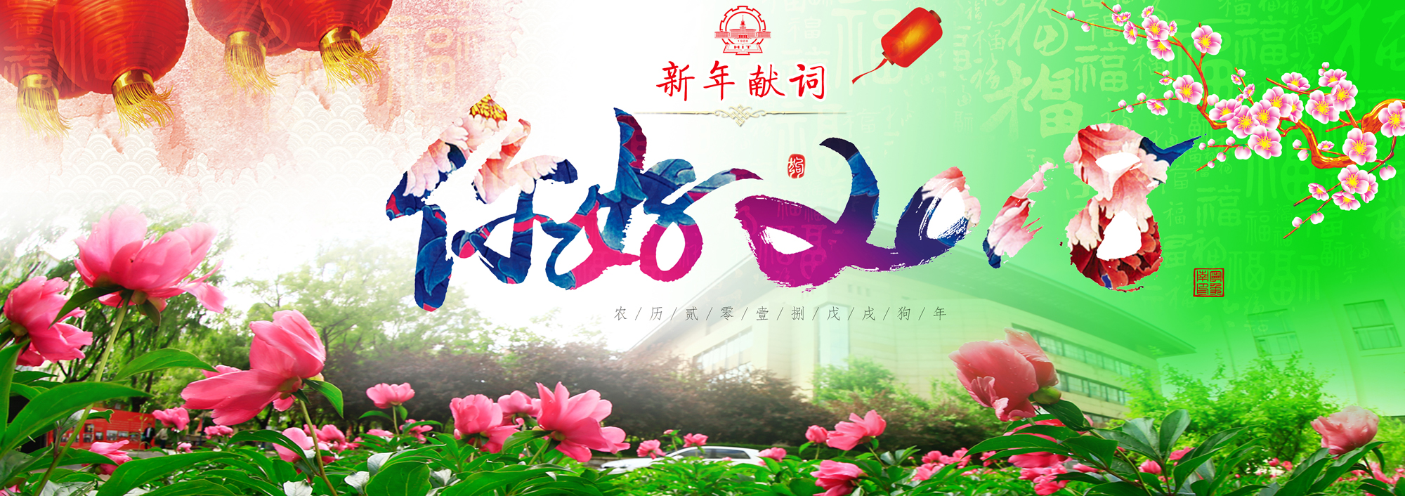 亚洲在线赌博平台导航