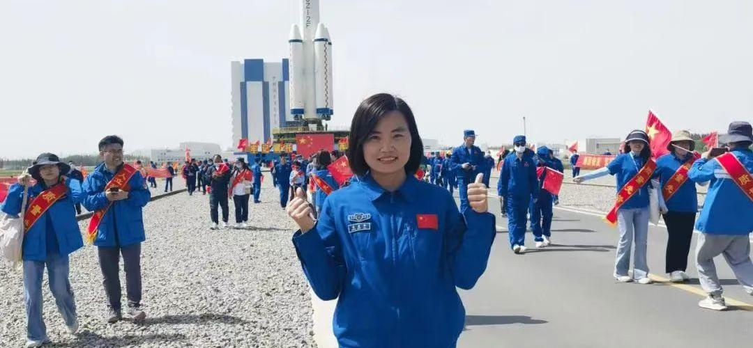 亚洲在线赌博平台导航