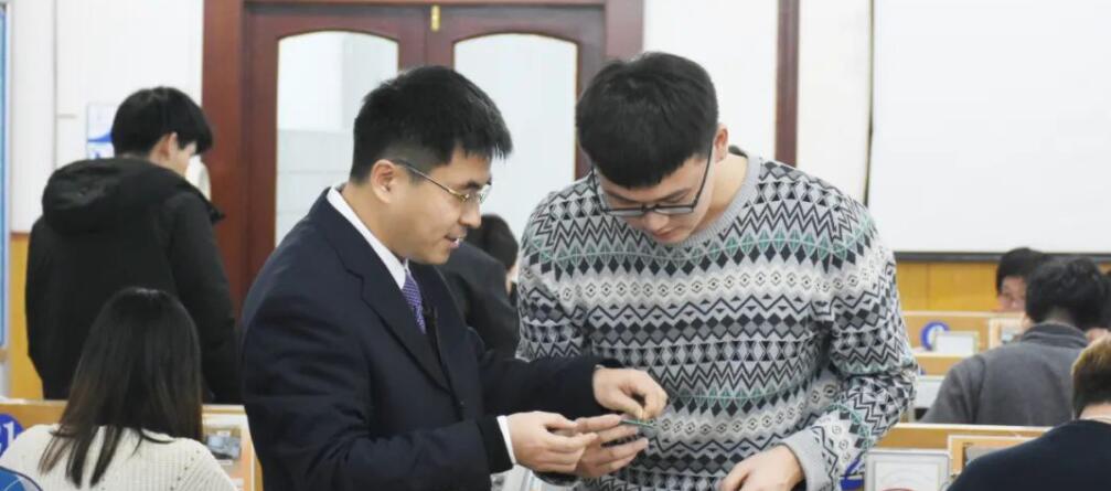 亚洲在线赌博平台导航