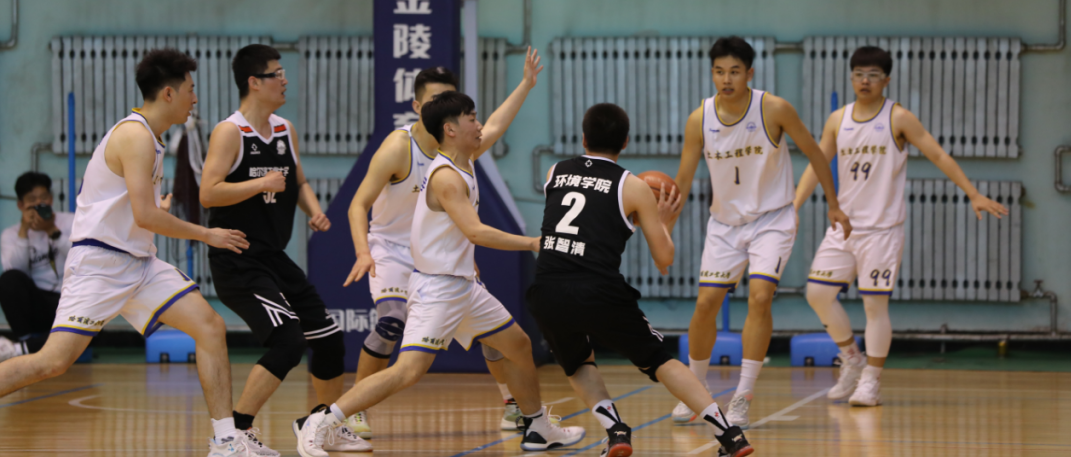 亚洲在线赌博平台导航