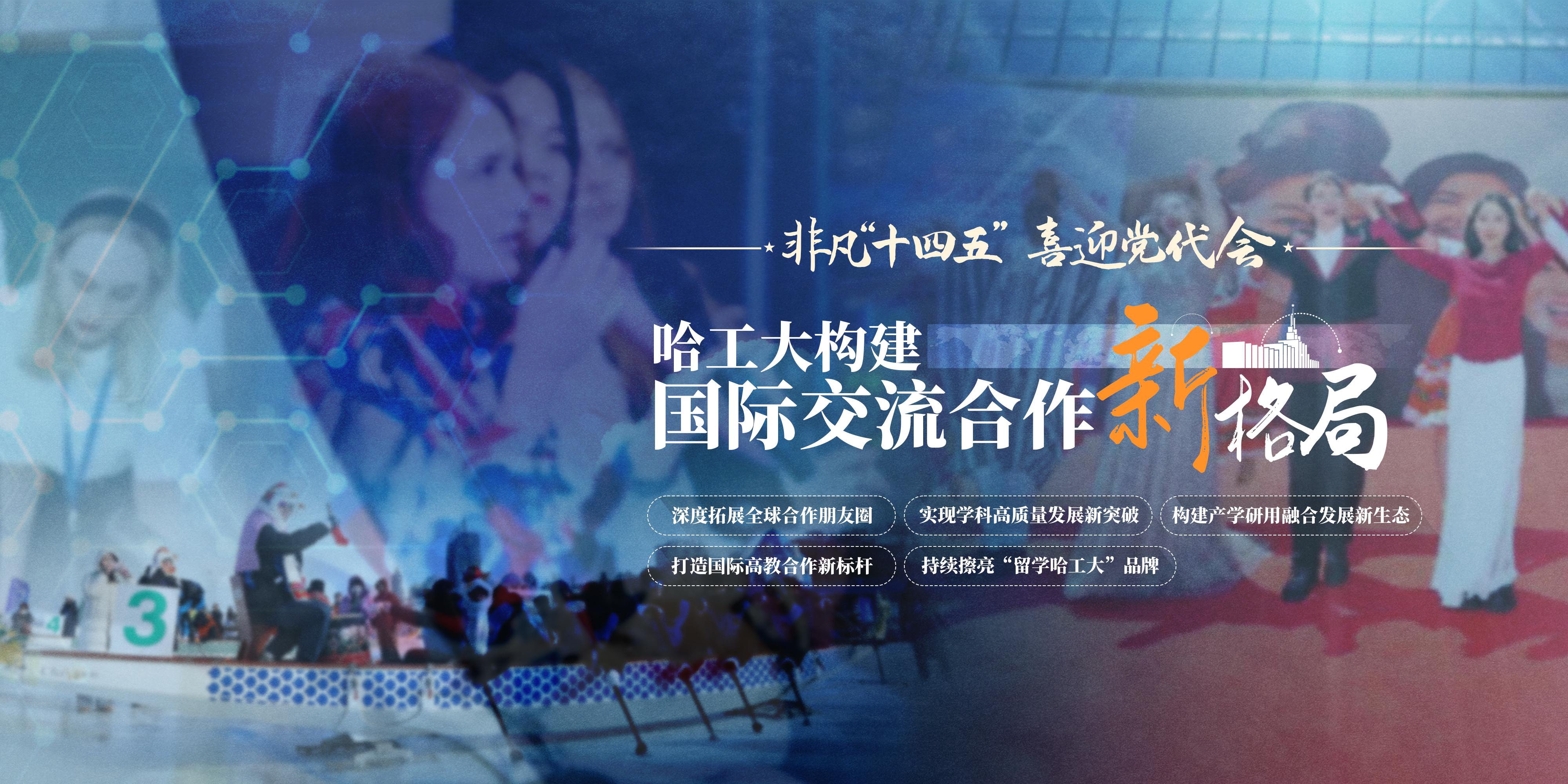 亚洲在线赌博平台导航