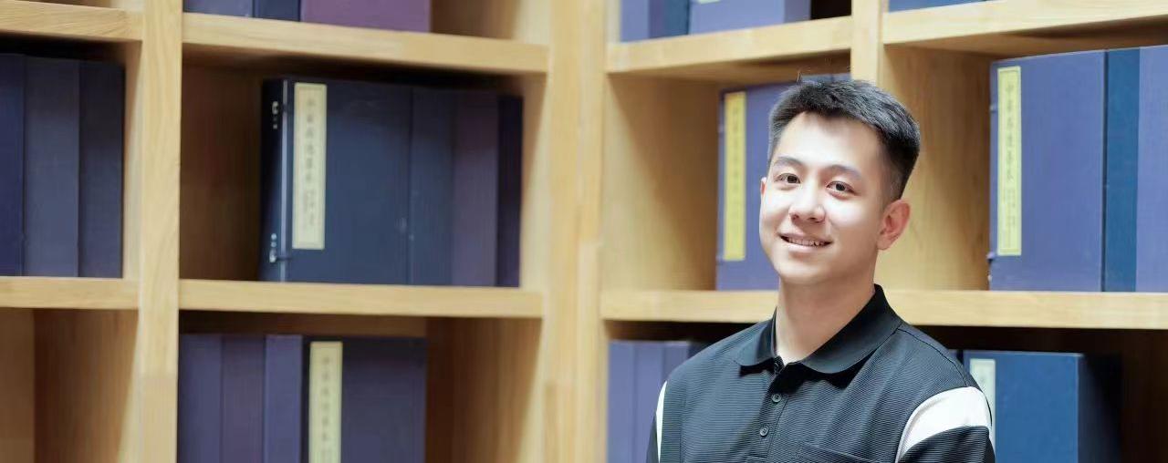 亚洲在线赌博平台导航