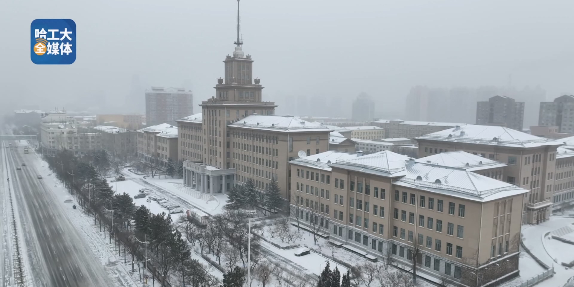 亚洲在线赌博平台导航