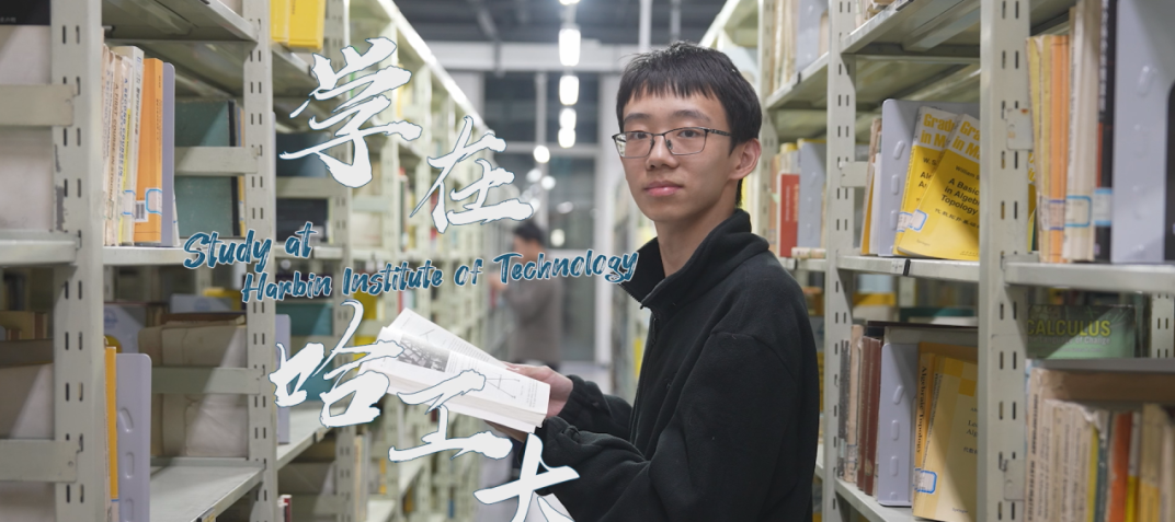 亚洲在线赌博平台导航