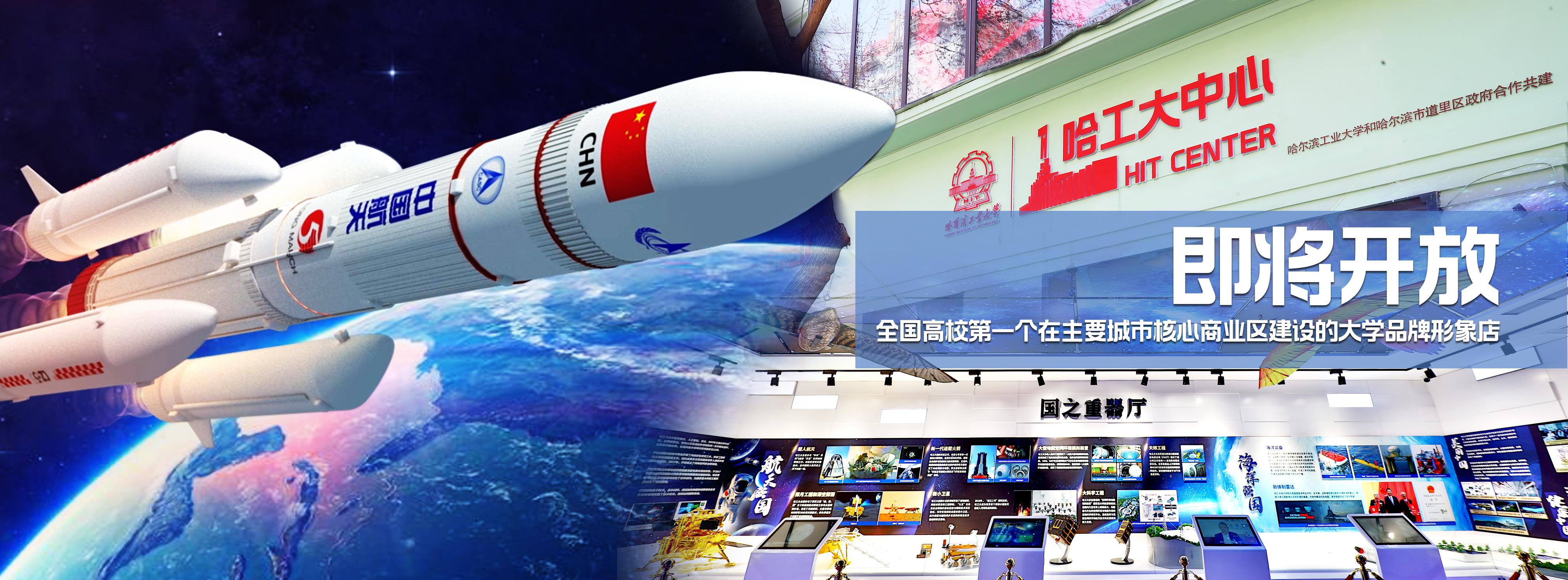 亚洲在线赌博平台导航