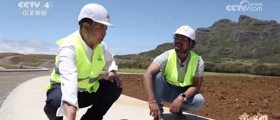 亚洲在线赌博平台导航