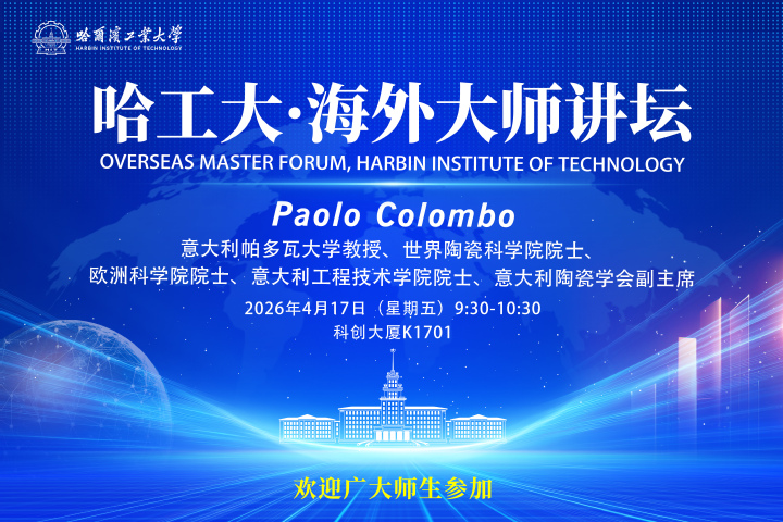 亚洲在线赌博平台导航