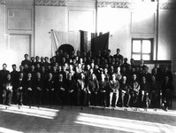 亚洲在线赌博平台导航