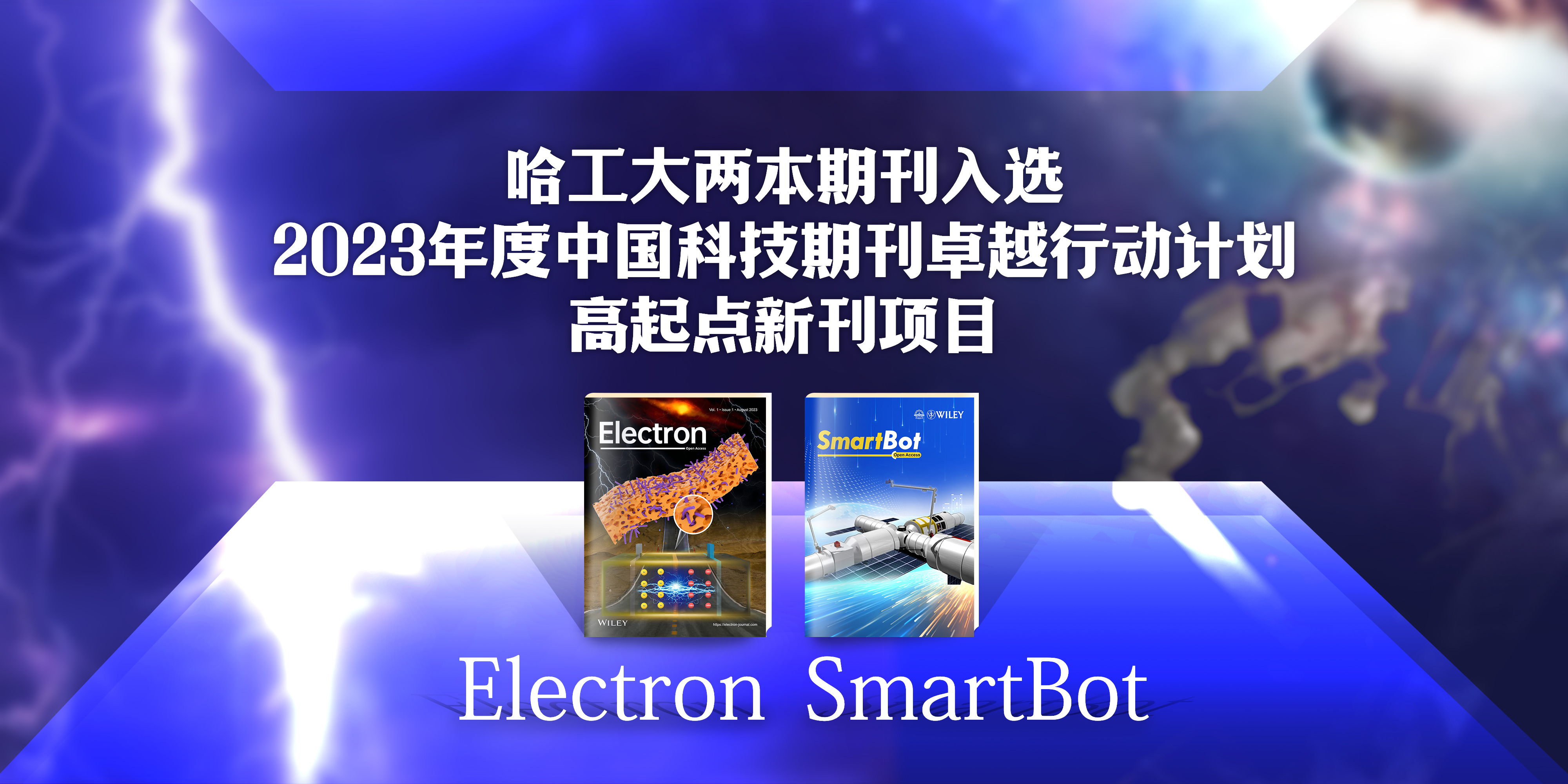 亚洲在线赌博平台导航