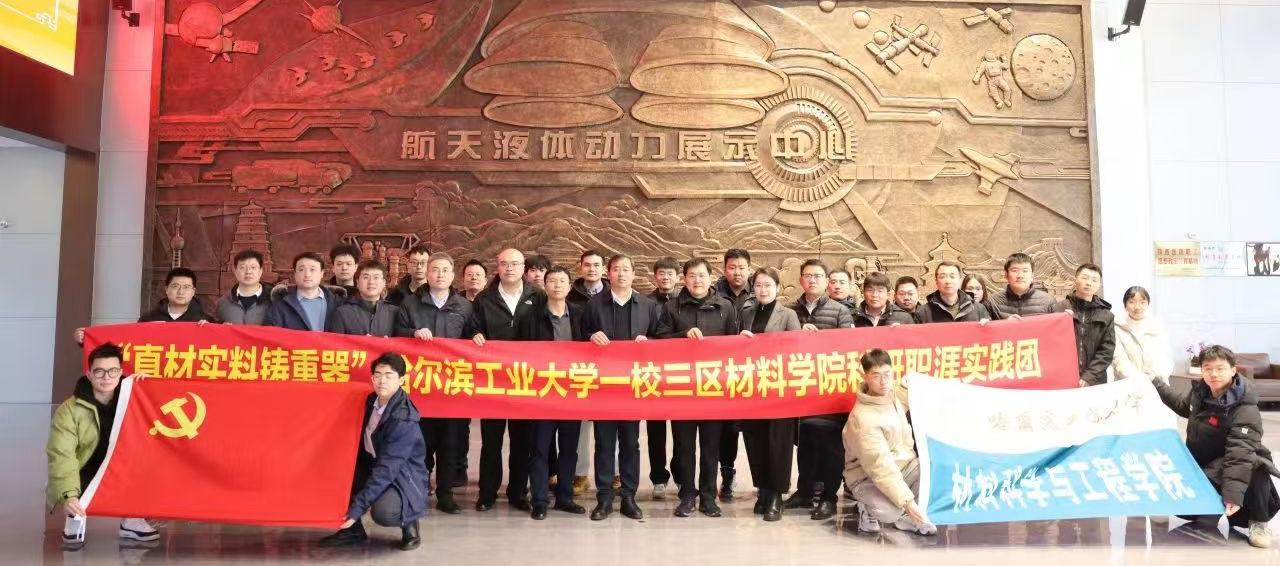 亚洲在线赌博平台导航