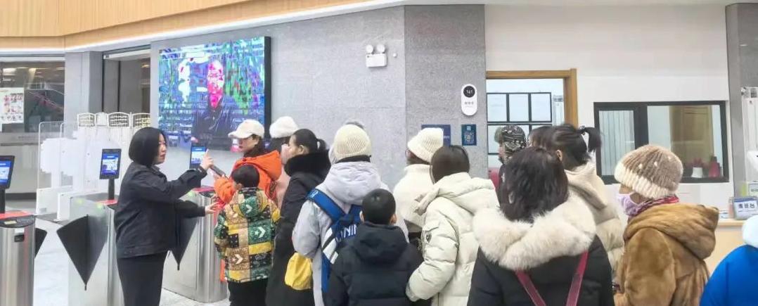 亚洲在线赌博平台导航