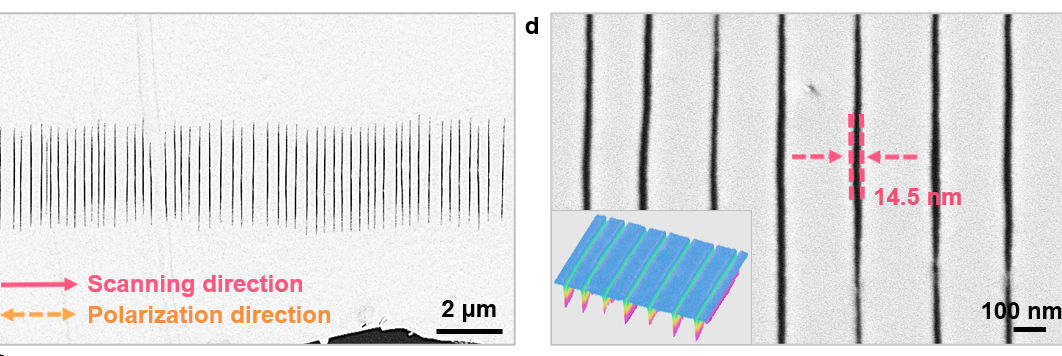 亚洲在线赌博平台导航