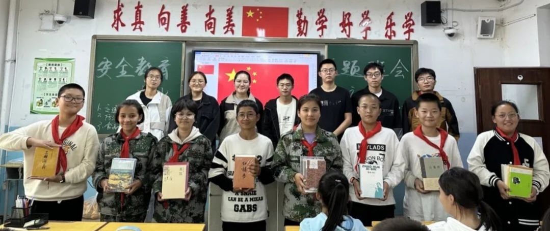 亚洲在线赌博平台导航