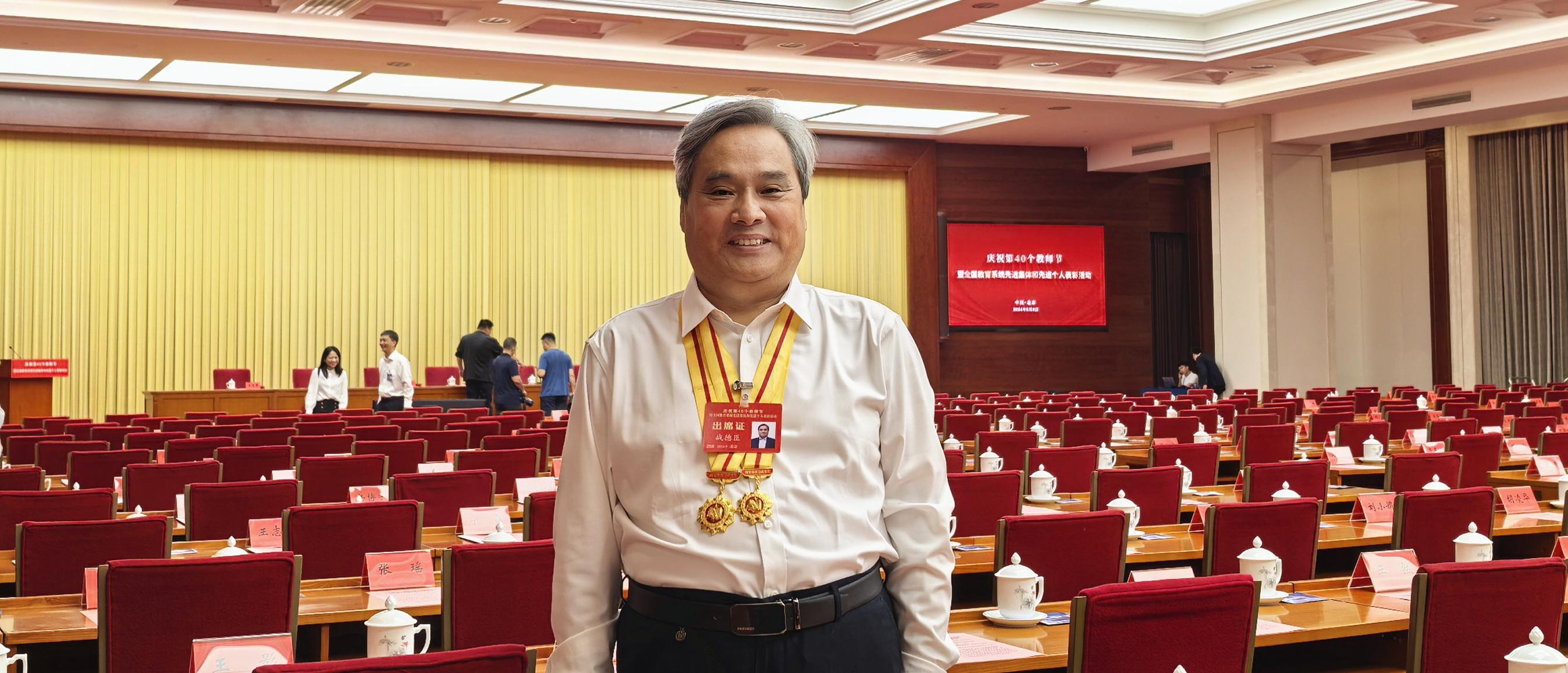 亚洲在线赌博平台导航