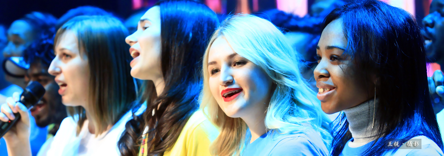 亚洲在线赌博平台导航