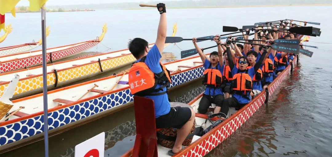 亚洲在线赌博平台导航