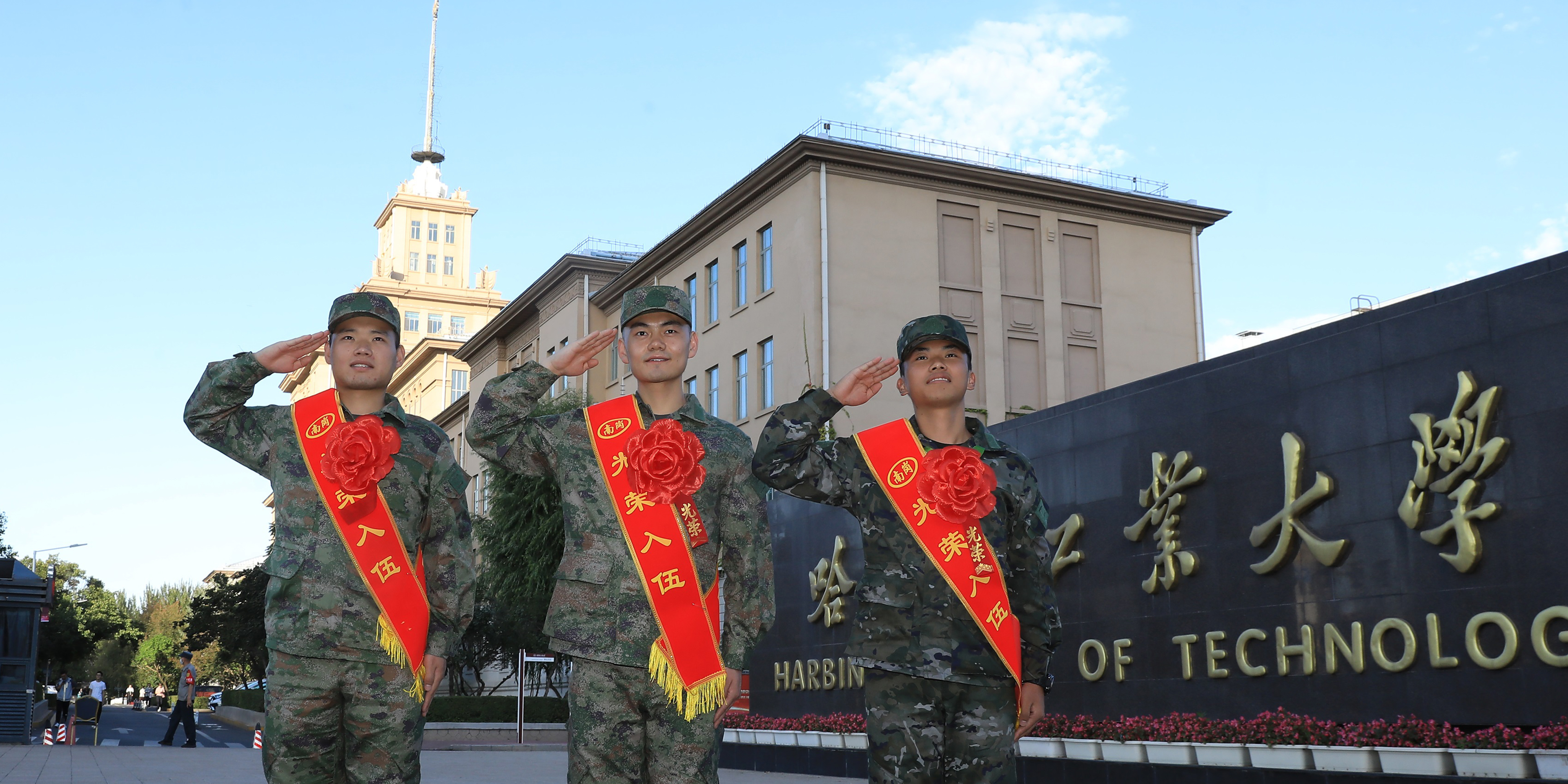 亚洲在线赌博平台导航