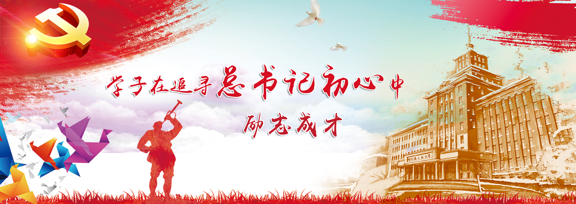 亚洲在线赌博平台导航