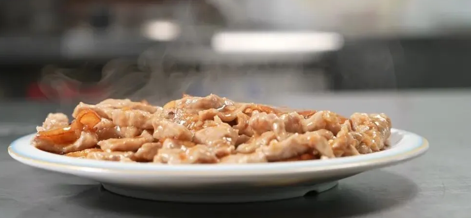 亚洲在线赌博平台导航