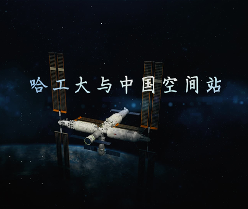 亚洲在线赌博平台导航