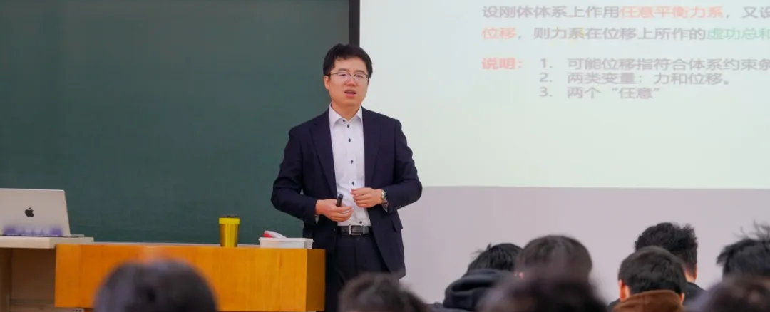 亚洲在线赌博平台导航