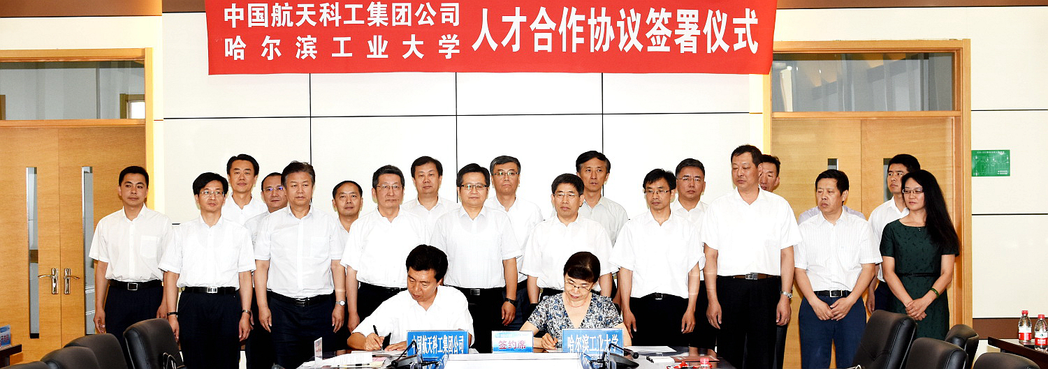 亚洲在线赌博平台导航