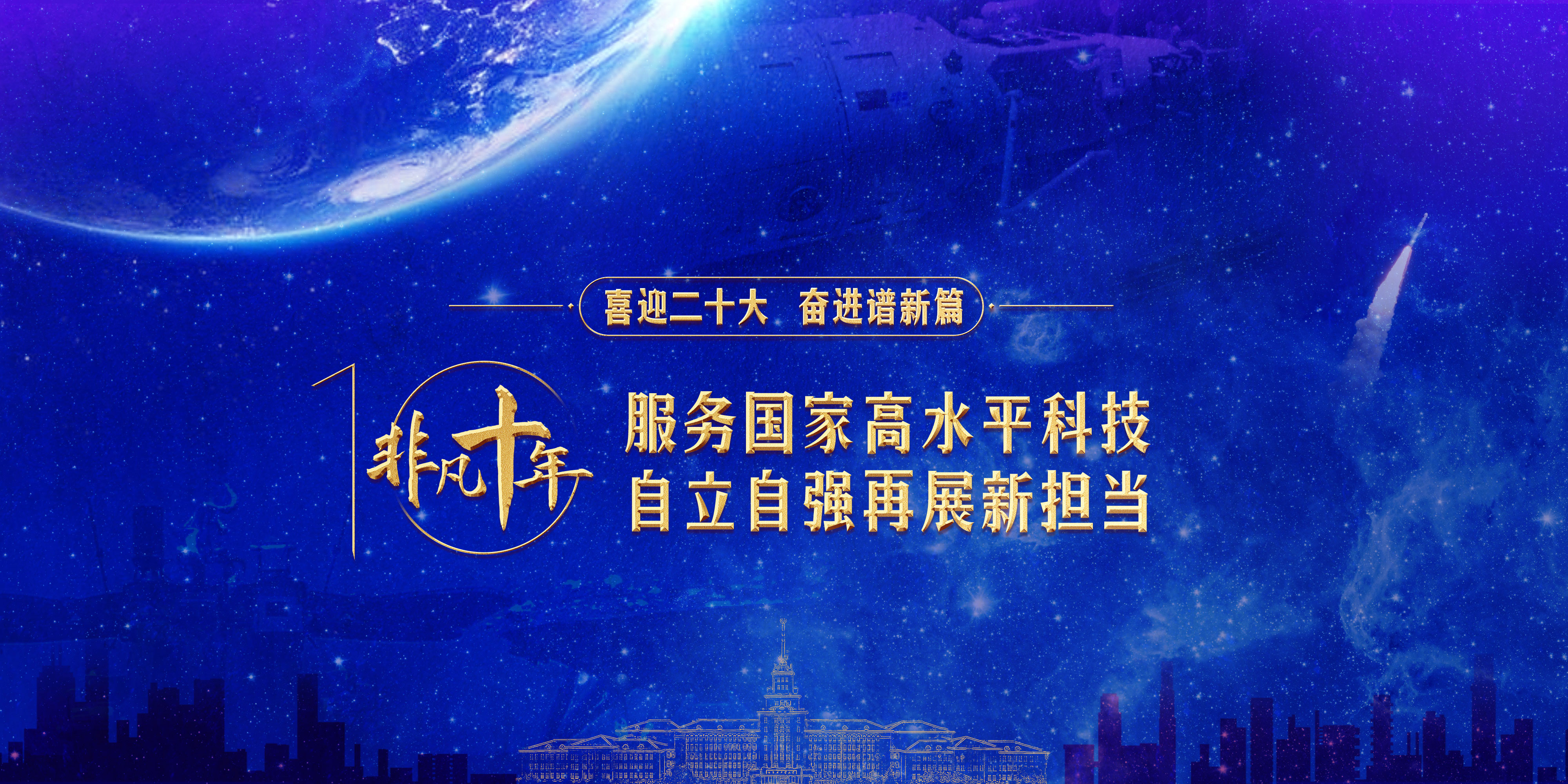 亚洲在线赌博平台导航