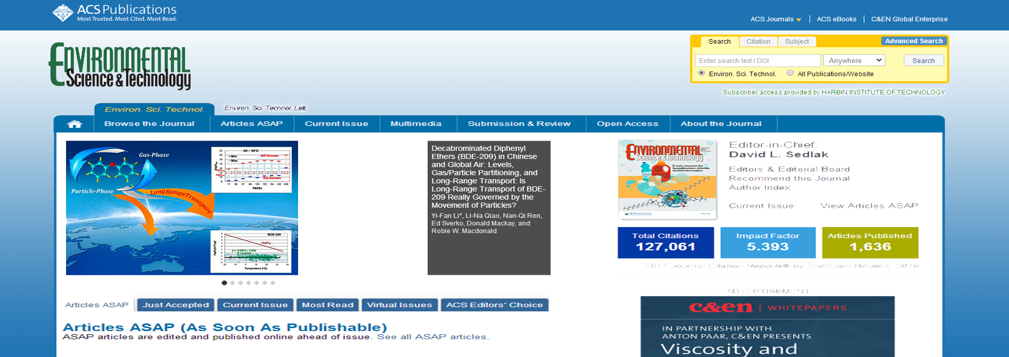 亚洲在线赌博平台导航