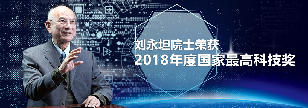 亚洲在线赌博平台导航