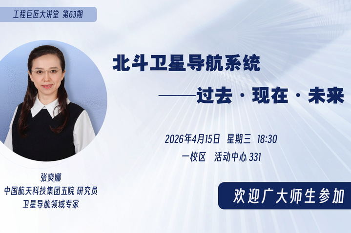 亚洲在线赌博平台导航