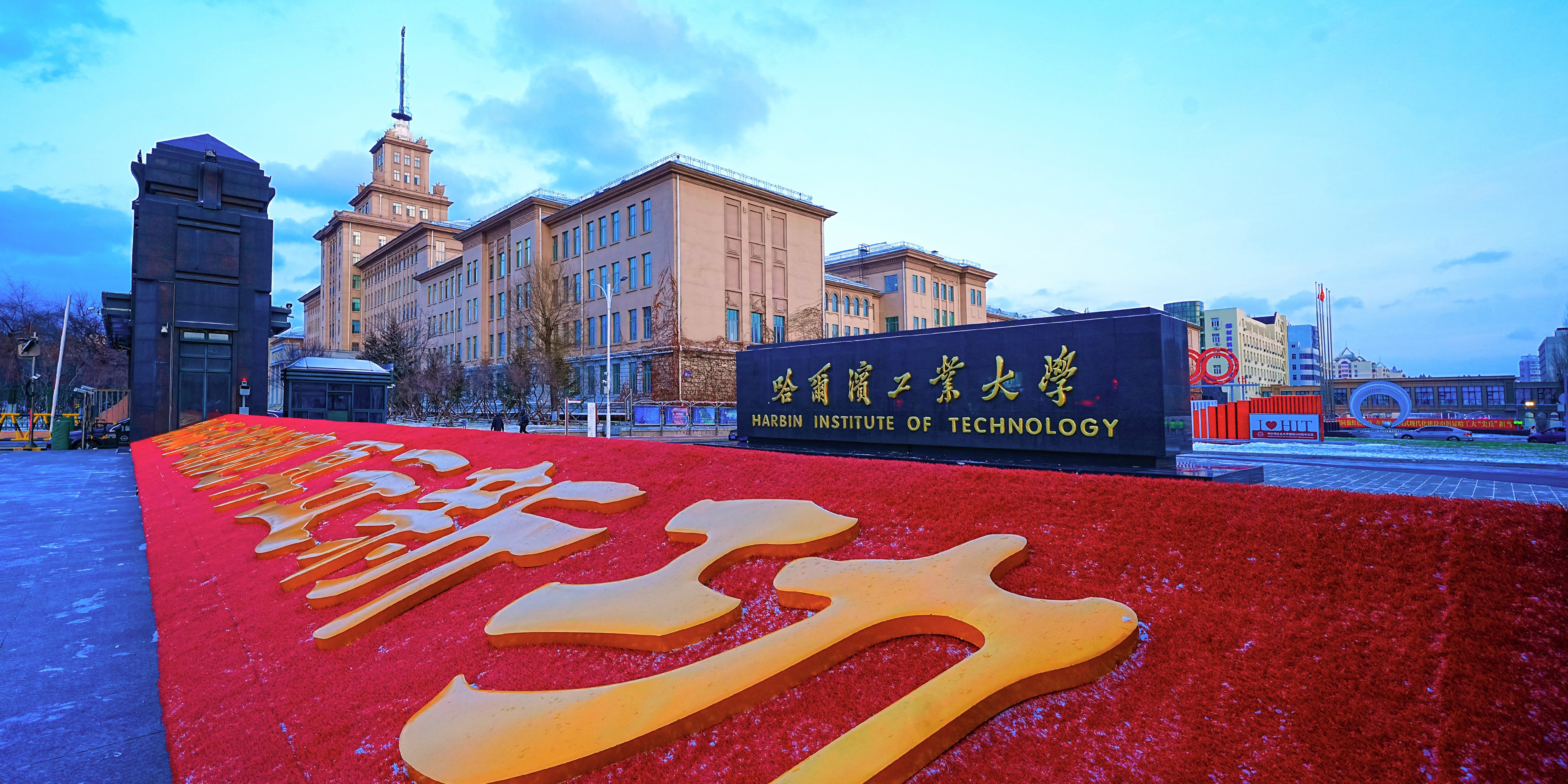 亚洲在线赌博平台导航