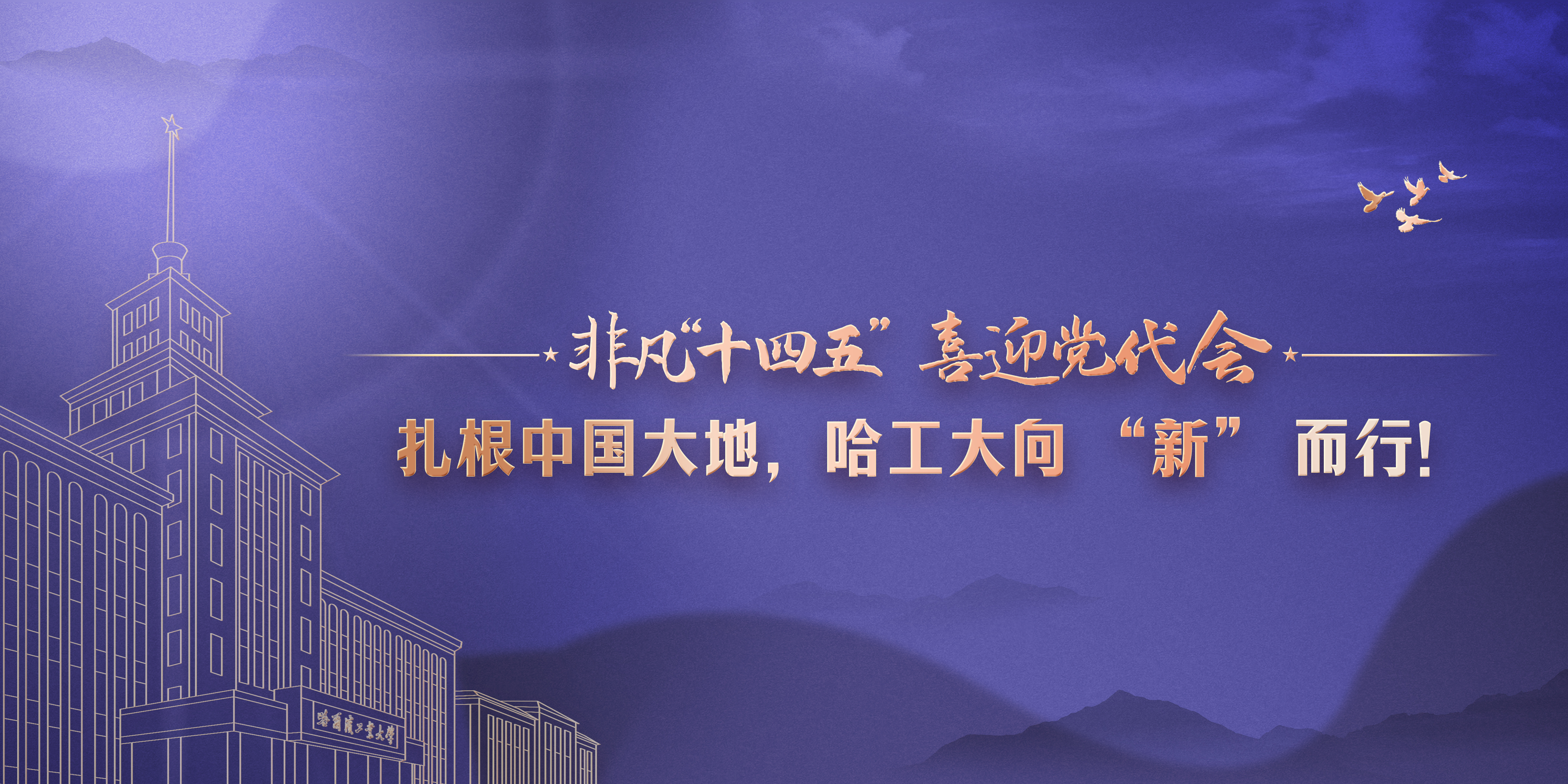 亚洲在线赌博平台导航