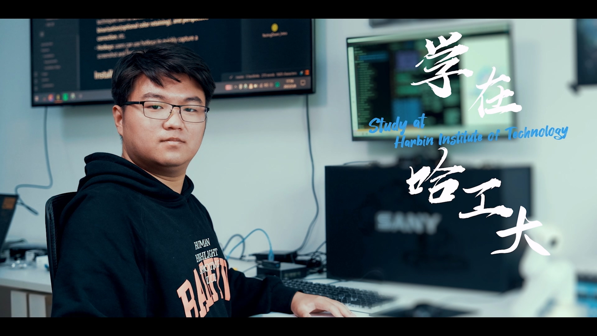 亚洲在线赌博平台导航